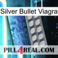 Silver Bullet Viagra 34